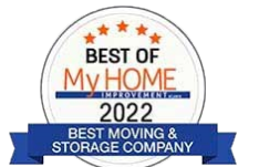 WHO IS THE BEST MOVING COMPANY IN BOCA RATON