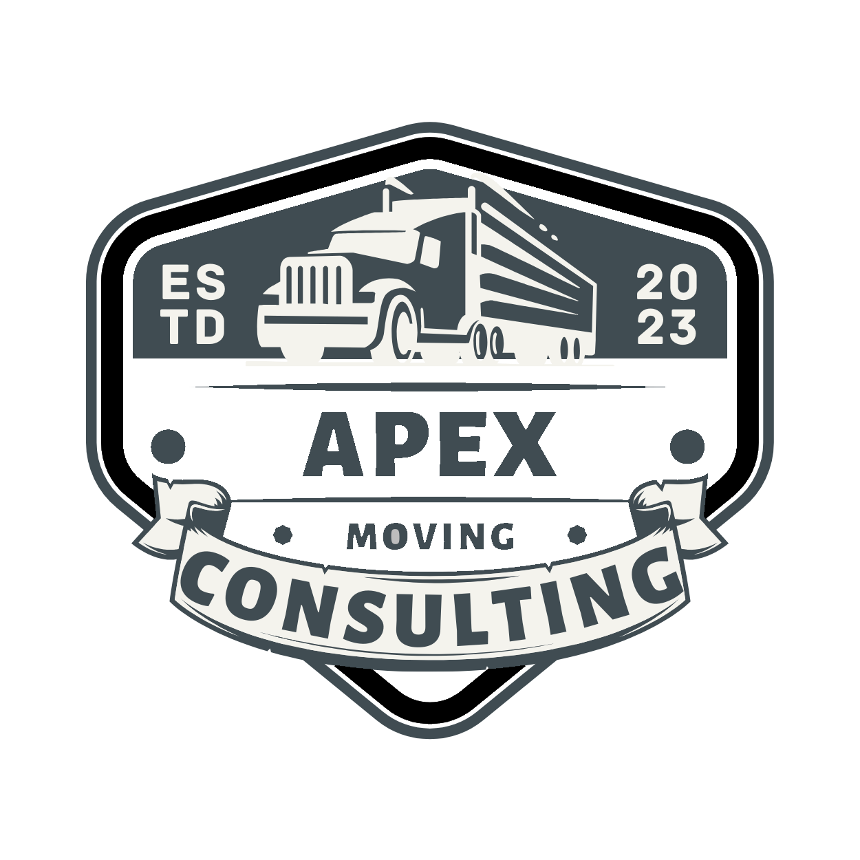 Apex Moving Services West Palm Beach