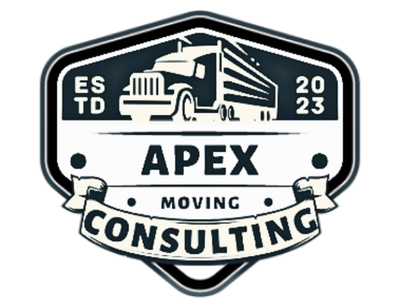 best moving company in Lake Park